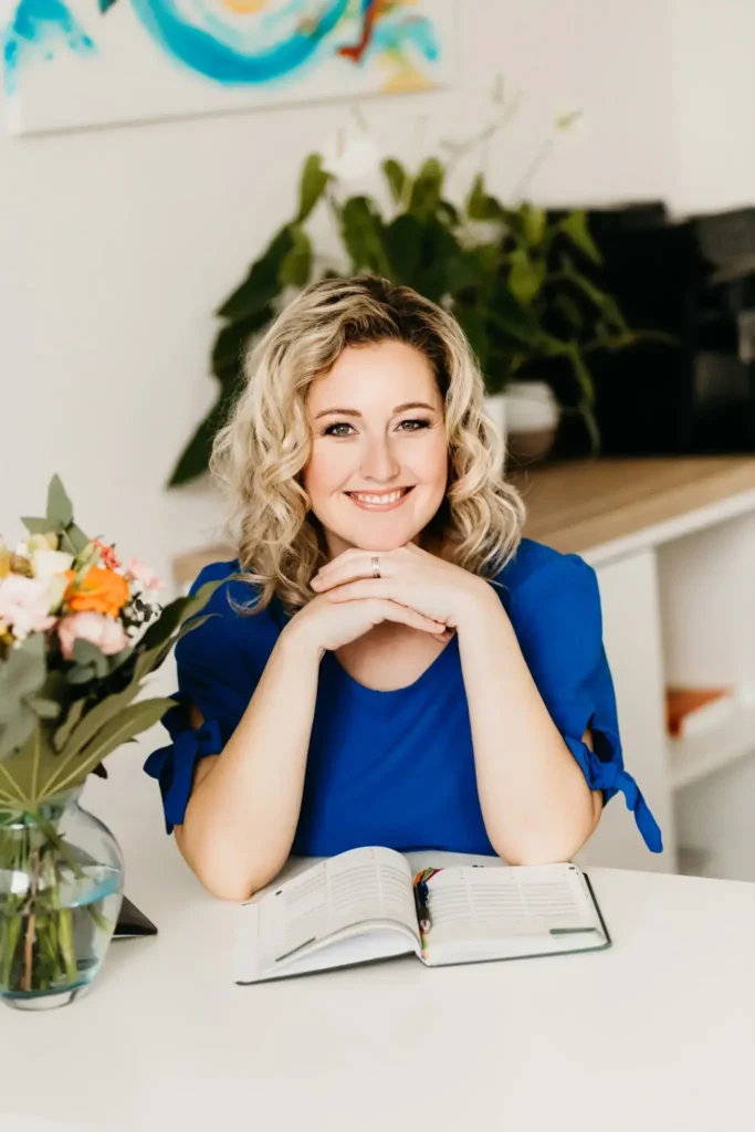 Eva Píšová